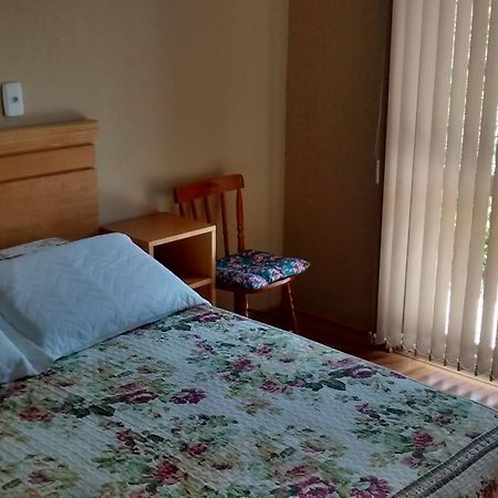 Estrelatto Residence Gramado Phòng bức ảnh