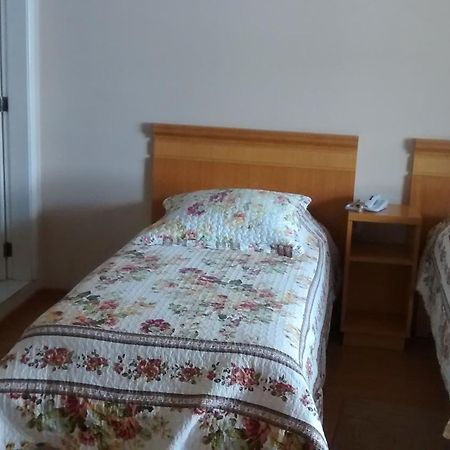 Estrelatto Residence Gramado Phòng bức ảnh