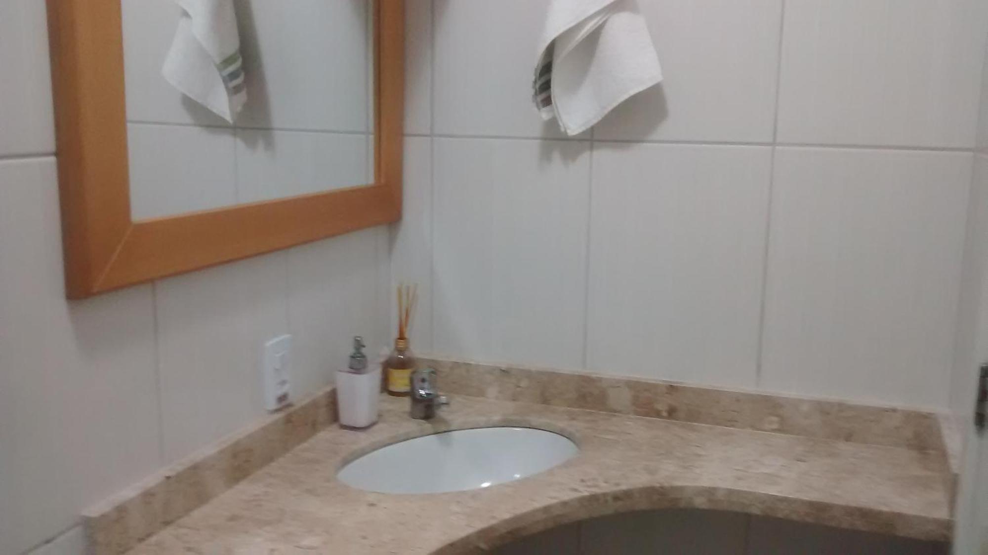 Estrelatto Residence Gramado Phòng bức ảnh