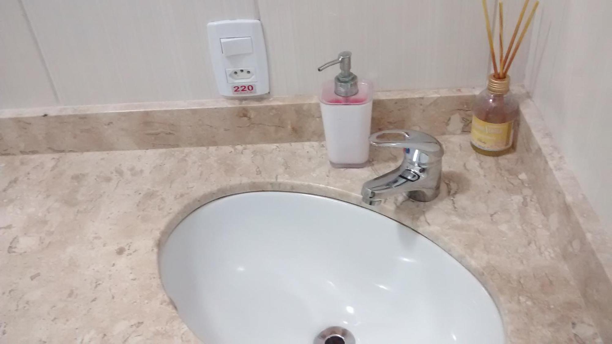 Estrelatto Residence Gramado Phòng bức ảnh