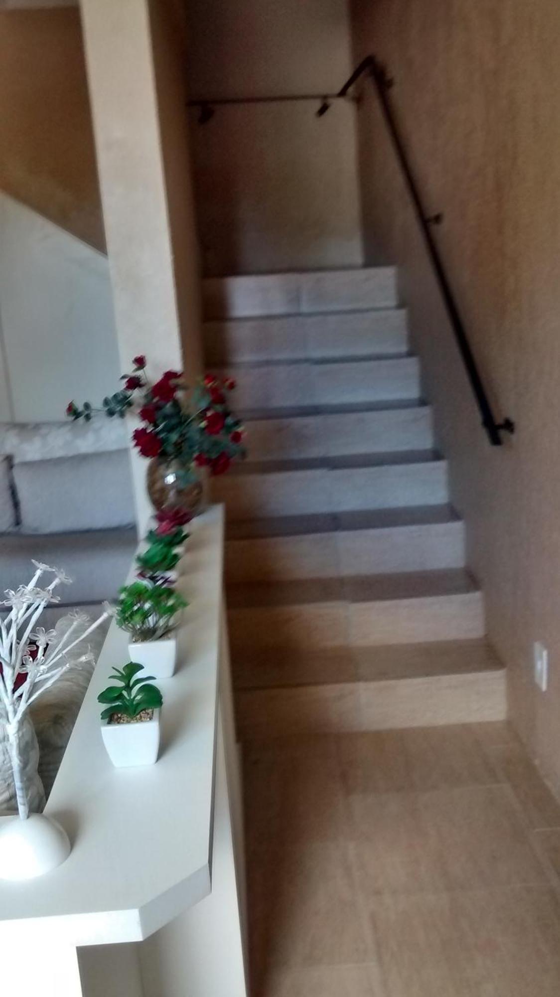 Estrelatto Residence Gramado Phòng bức ảnh