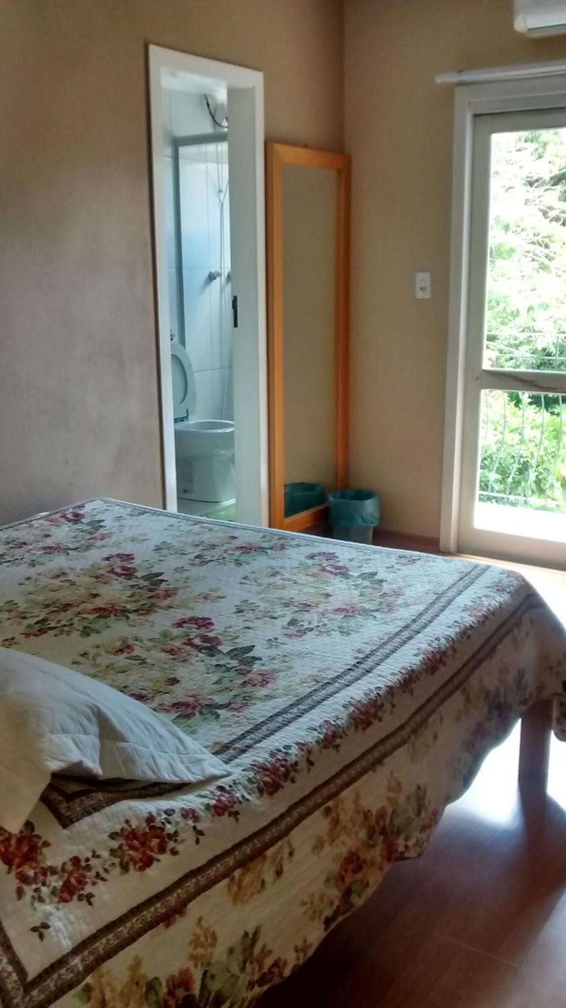 Estrelatto Residence Gramado Phòng bức ảnh