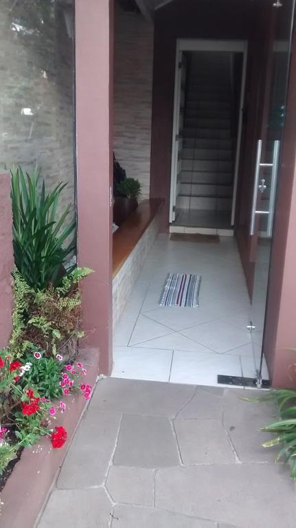 Estrelatto Residence Gramado Ngoại thất bức ảnh