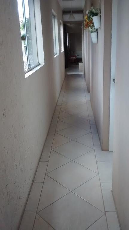 Estrelatto Residence Gramado Ngoại thất bức ảnh